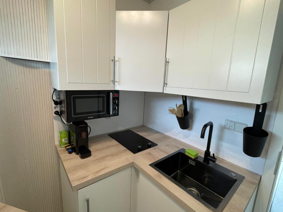 Ferienwohnung Nelia Bodensee Tettnang Esterno foto